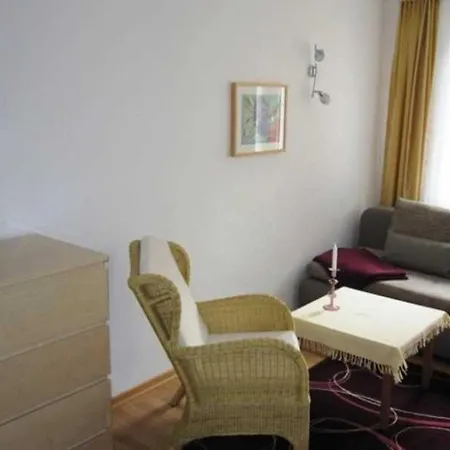 Loll Gm 69502 Graal-Mueritz