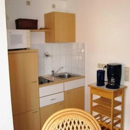 Loll Gm 69502 Graal-Mueritz