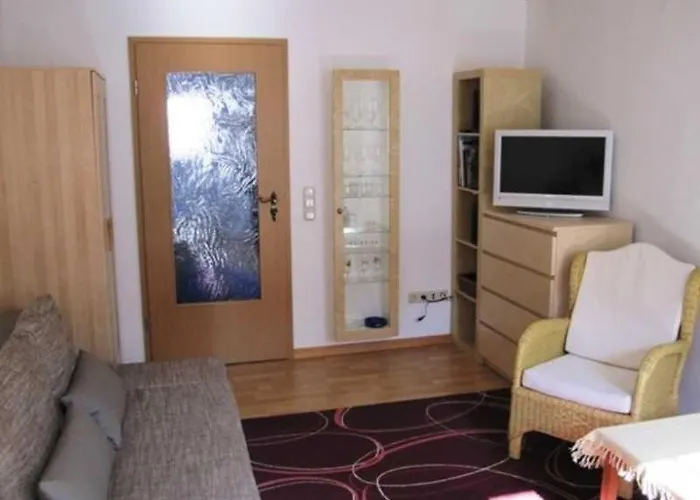 Loll Gm 69502 Lägenhet