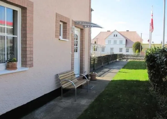 Lägenhet Loll Gm 69502